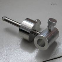 Eighton Equatorial Eccentric Heavy Hammer Astrophotography Balance Hammer