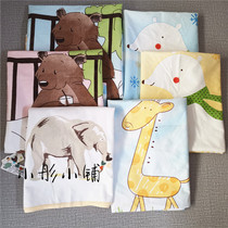 Baby Sepals Urine Mat Newborn Leakproof Solitary Goods Pick Up Urine Mat Blemish Special Price No Refund