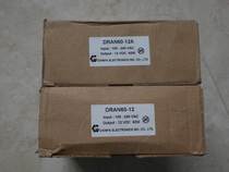 DRAN60-12A DRAN60-12 FDA CHINFA Power Supply New Original In Stock