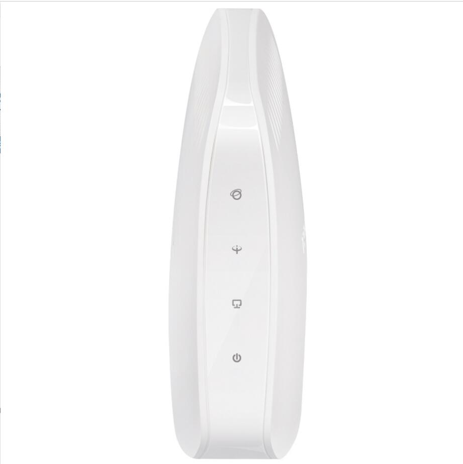 tplink td-8620t mercury md880d randomly issued adsl modem broadband cat telecom mobile unicom universal telephone line cat internet cat modem non-fiber cat