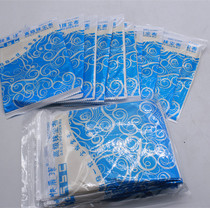 Kailijie dust removal cloth spray paint sticky dust dust dust paper automotive industry dust removal spray paint cleaning cloth