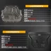 MG3 5 6 7 GT Rui Teng Na Zhijie U6 S5 động cơ dưới lá chắn khung gầm xe ban bảo vệ