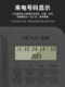 Feichuang 홈 오피스 전화 유선 유선형 발신자 ID 2 세트 한 번의 클릭 전화 핸즈프리 전화 세트 Feichuang 홈 오피스 전화 유선 유선형 발신자 ID 2 세트 한 번의 클릭 전화 핸즈프리 전화 세트