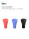 American Ram-Mount X-Men Universal Non-Slip Hat Millipede 안티 슬립 가죽 케이스 RAM 브래킷 액세서리 American Ram-Mount X-Men Universal Non-Slip Hat Millipede 안티 슬립 가죽 케이스 RAM 브래킷 액세서리