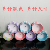 Hamster Roller Running Wheel Silent Toy Runner Golden Silk Bear Supplies Big Number Running Ball Sunflower Sport Super Running Wheel
