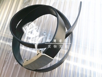 Mens inner belts Security dress belts No teeth Toothless Smooth Buckle Girdle Belts Belts Pants Belts Security Positive Loading Belts