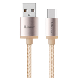 安卓充电器小米华为vivox9苹果手机通用插头oppor9快充r11s数据线套装5V2A快速r15闪充x20红米note3/5 6X8