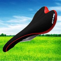 Applicable to the legend of the Heisson Mountain Bike Legends 500 Heroes 350 Day-by-800 Car Cushion Bike Saddle