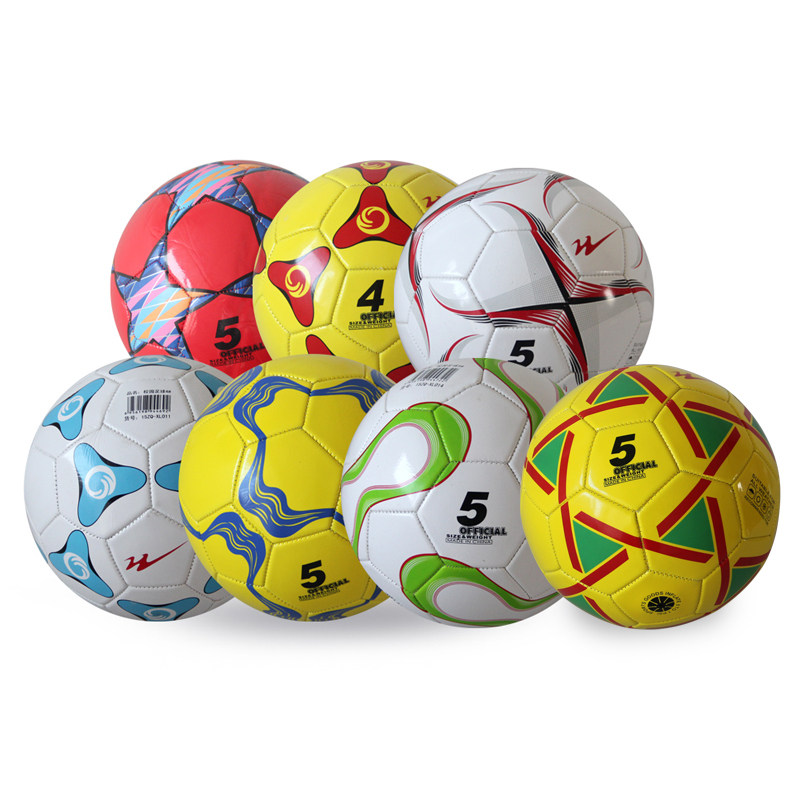 图写话训练注音版1-2-3年级小学生故事作文7-