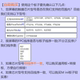 USB에서 I2C IIC 커패시터 터치 스크린 드라이버 제어 보드 CH55GGT911FT5406ILI2511 USB에서 I2C IIC 커패시터 터치 스크린 드라이버 제어 보드 CH55GGT911FT5406ILI2511