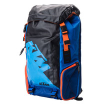 KTM OGIO backpack riding backpack