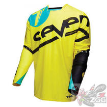 SEVEN cross-country competition suit off-road suit