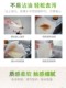 진짜 3m Sigao 천연 대나무 섬유 안티 오일 수로 물을 흡수하는 걸레 식기 세척 의류 식기 세척 수건은 머리카락을 새지 않고 기름 테이퍼가 없습니다. 진짜 3m Sigao 천연 대나무 섬유 안티 오일 수로 물을 흡수하는 걸레 식기 세척 의류 식기 세척 수건은 머리카락을 새지 않고 기름 테이퍼가 없습니다.