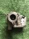 809415-5002 = DP2-6K682-AB 디젤 Yusheng S350 2.4L = JX4D24 National v 809415-5002 = DP2-6K682-AB 디젤 Yusheng S350 2.4L = JX4D24 National v