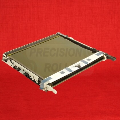 柯美c7721转印带组件c7721原装转