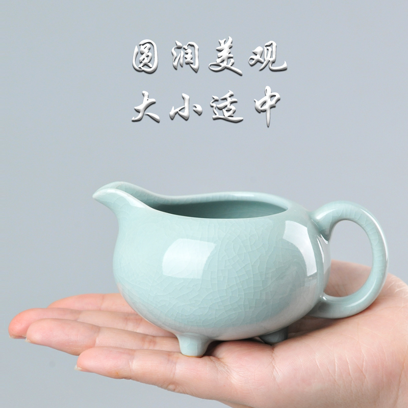 The ruzhou your up porcelain tea fair keller sea points justice is a cup of tea accessories and a cup of tea ware ceramics open office