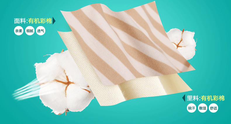 南极人婴儿睡袋春秋儿童分腿宝宝纯棉春夏季薄款新生儿防踢被秋冬