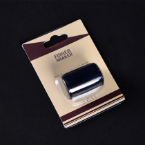 Ukulele ukulele small guitar accompaniment finger sand hammer ukulele sand bell musical instrument rhythm sand egg