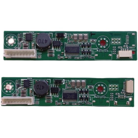 DELL 2330 올인원 부스트 바 고압 플레이트 고압 스트립 OP-CONVERTER BD DELL 2330 올인원 부스트 바 고압 플레이트 고압 스트립 OP-CONVERTER BD