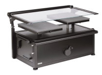 German kaiser kaiser 5631 wide-format book remake