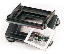 German Caesar kaiser 4584 7X 7cm negative universal clip