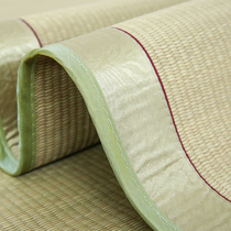 Cool mat 1 2 Natural Lander mats 0 9m Single beds Student XI 1 m 8 dormitory 0 8 Children Summer 1 1