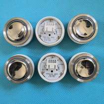 GIANTKONE AN122 Giantkone elevator button AN122G01 button