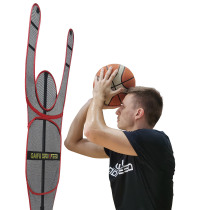 DADI basketball shot training defender wall barrier sports equipment shot training equipment shot machine