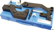 Germany imported Hanse timing tool set for VGA Volkswagen models