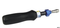 TORQUELEADER GEDORE QSN 120 FH 060100 torque screwdriver