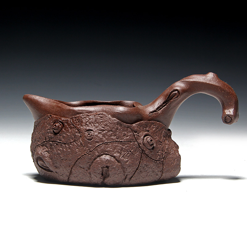 宜砂茗品旗舰店首页_宜砂茗品旗舰店官网_宜兴紫砂公道杯 功夫茶