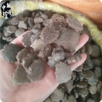 Yunnan Chinese herbal medicine Mujiezi 500g Mubizi Lingzi Lingzi Rattan