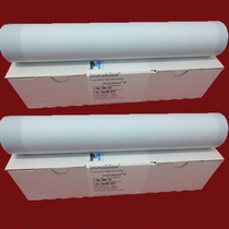 Lab Consumables Millipore PVDF Membrane Millipore 0 45U