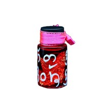 Chang Zijia Thai Buddha Broadcom Oil Limited Edition