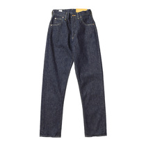 fieldnotes ) Anatomica Marilyn II Ladies High Waist Jeans