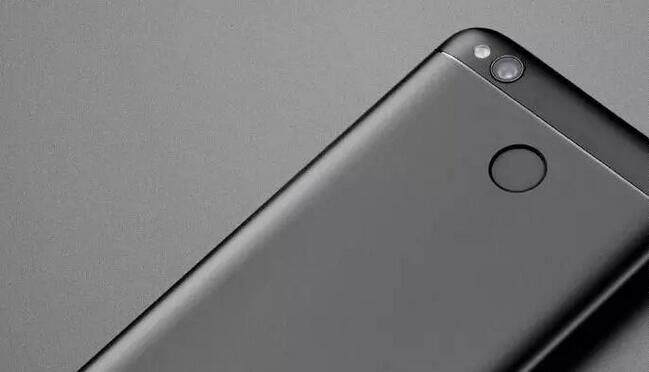 小米x1上835或660,你们觉得呢?