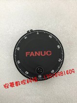 Original FANUC electronic handwheel pulse encoder A860-0203-T001