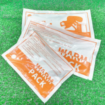 Super long heating package warm baby reptile climbing pet Aquarium fish live pet transport insulation turtle heating thermostat