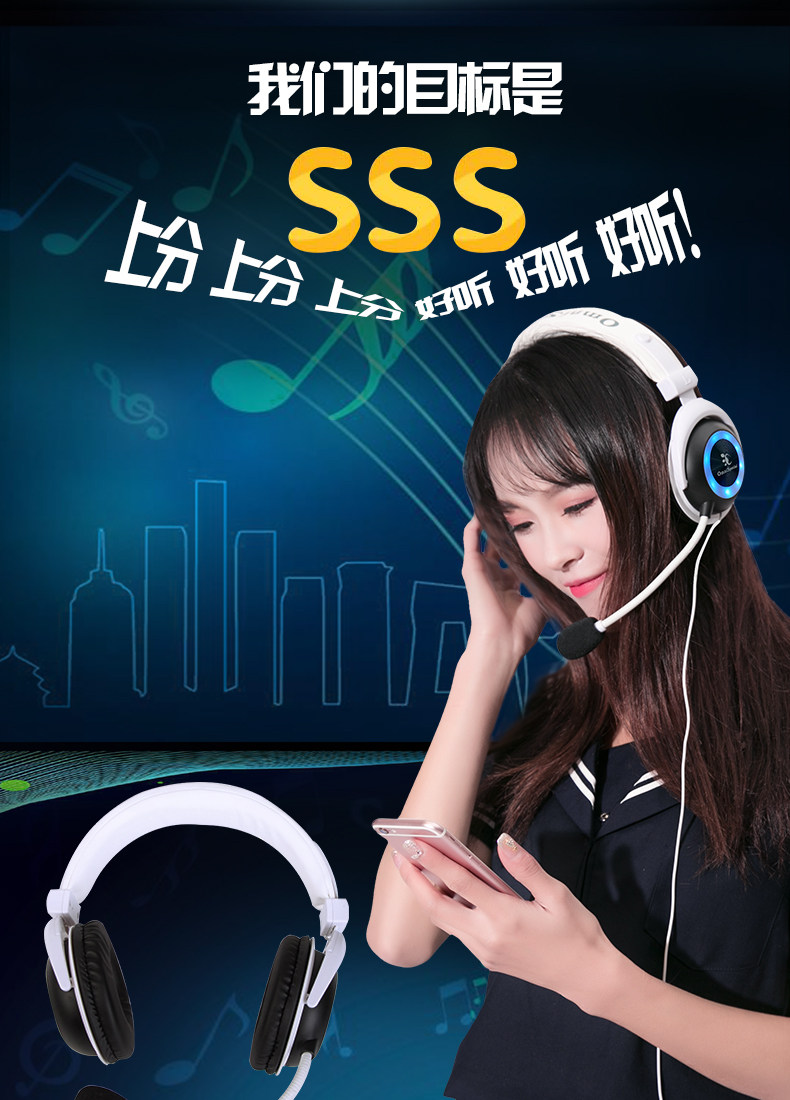 全民k歌sss获得技巧:1,打开全民k歌app,选择想唱的一首歌,点击k歌.