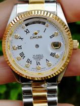 2834 case fitness for the 2834 movement case 2836 2846 2169 2168 2158 3169 case