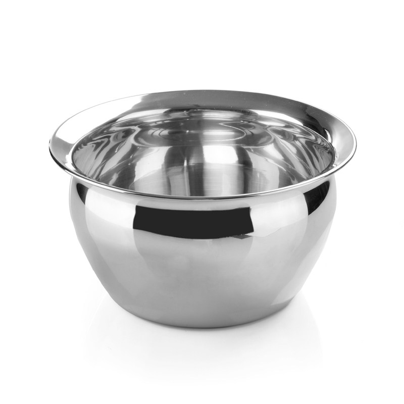 不锈钢油鼓家用油鼓不锈钢油盆接油盆厨房装油盆不锈钢油缸储油缸