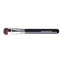 (Spot)Japan counter Baifengtang Eye Shadow Brush G5509