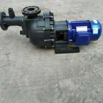 40012 da tou beng 1HP 0 75KW self-priming acid-proof alkaline pump horse stomach pump filter pump electroplating equipment