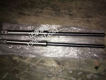 Piaggio city impression BYQ125-5 150-5E 150-5A Front shock absorber Front left and right shock absorber Front shock absorber