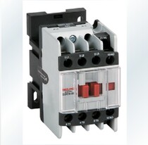 China West Germany new contactor 400A CDC6-400 380V 220V 110V 36V