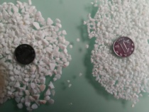 Swimming Pool Hydrotherapy Massage Pool Water View Pool Water Filter Quartz Sand sand cylinder Quartz Sand Filter Swimming Pool Accessories