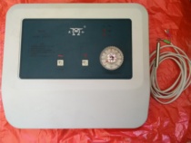 Swiftlet and SN-32 temperature-controlled table sauna device Intelligent temperature controller distribution probe line