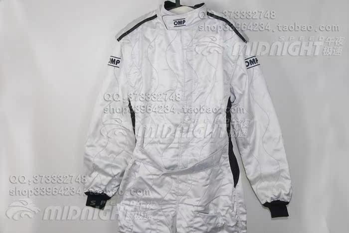 Гоночный костюм Итальянский подлинной OMP Racing костюм OMP одной расы костюм ФИА огнеупорные гоночные костюм черный Гоночный костюм Итальянский подлинной OMP Racing костюм OMP одной расы костюм ФИА огнеупорные гоночные костюм черный