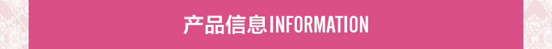 Тапочки для дома Puxi pc0816 Тапочки для дома Puxi pc0816