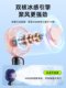 2025 새로운 핸드 헬드 작은 팬 귀여운 휴대용 작은 조용한 미니 학생 USB 충전식 초고기 배터리 수명 대형 풍력 기숙사 사무실 데스크톱 냉장 냉장고 2025 새로운 핸드 헬드 작은 팬 귀여운 휴대용 작은 조용한 미니 학생 USB 충전식 초고기 배터리 수명 대형 풍력 기숙사 사무실 데스크톱 냉장 냉장고